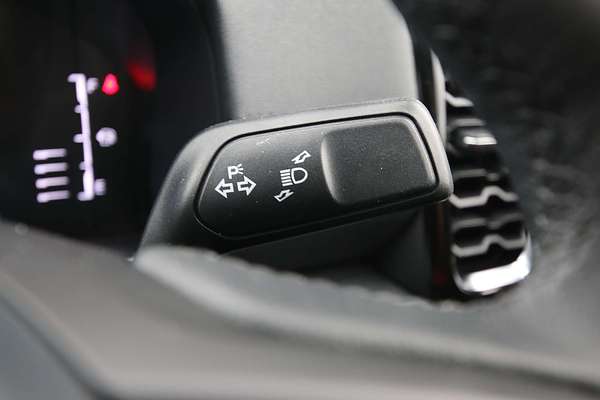 2024 Ford Everest Sport