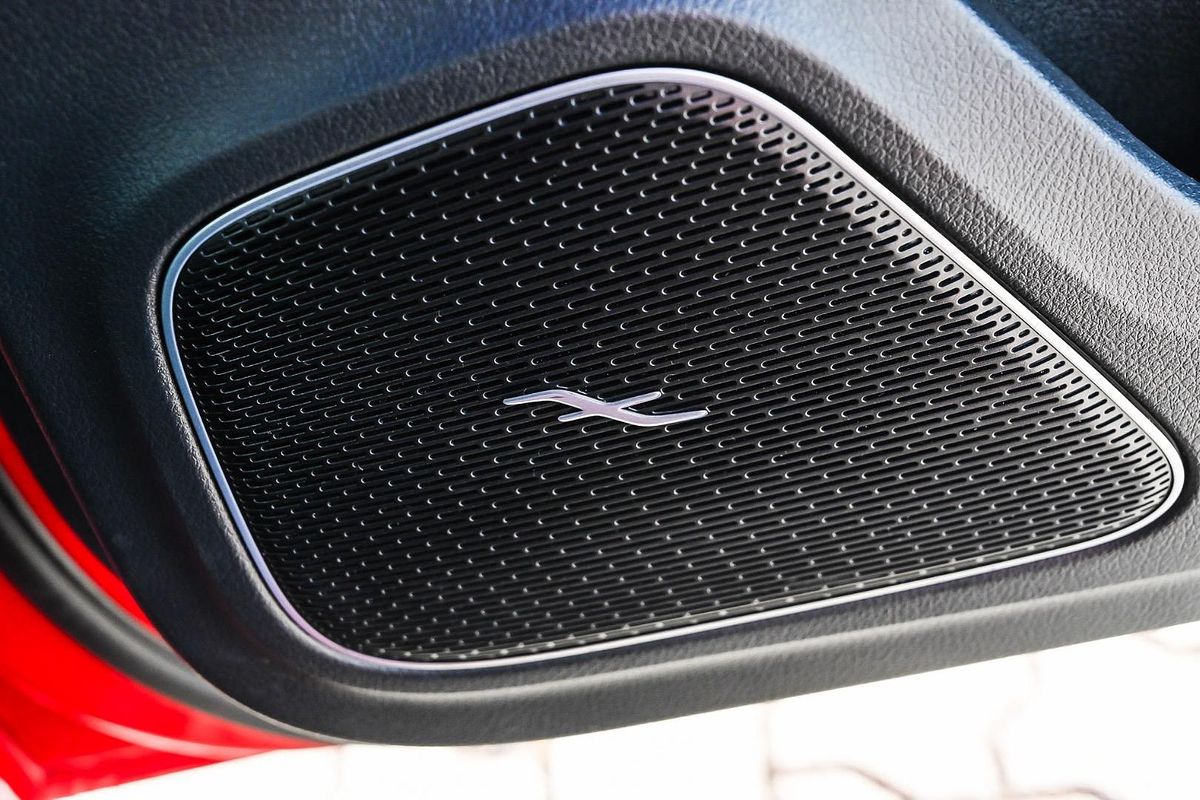 2019 Mercedes-Benz A-Class A250 W177