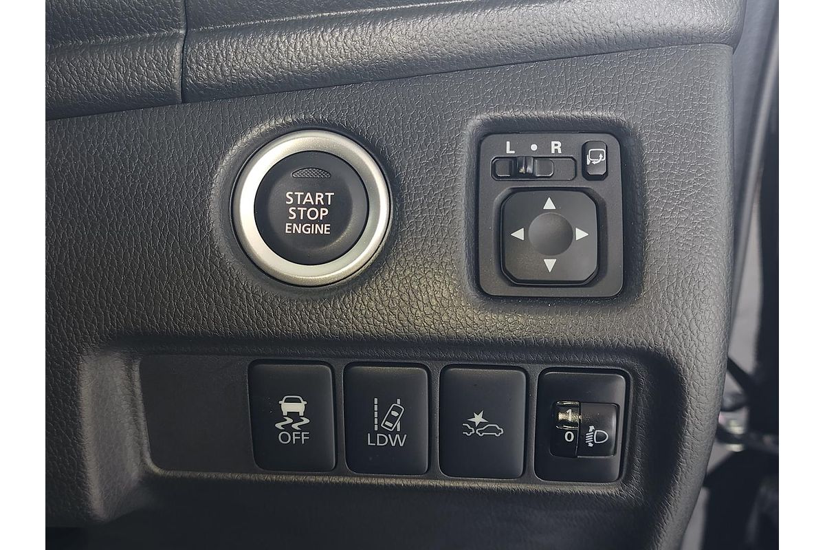 2021 Mitsubishi Triton GSR MR 4X4