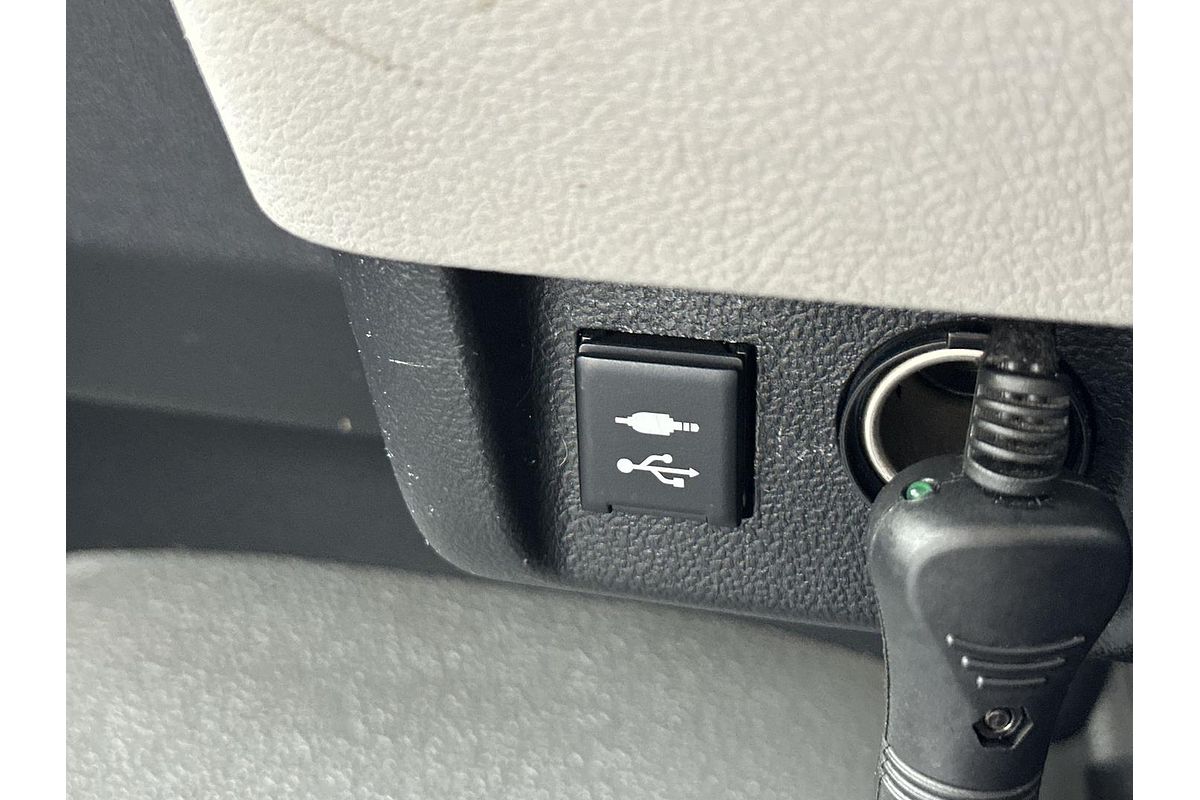 2019 Toyota Hiace GDH300R LWB