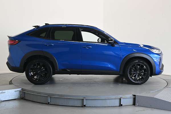 2023 GWM Haval H6GT Ultra B03