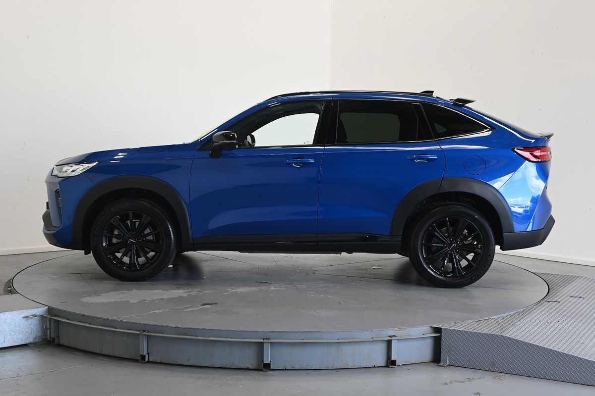 2023 GWM Haval H6GT Ultra B03