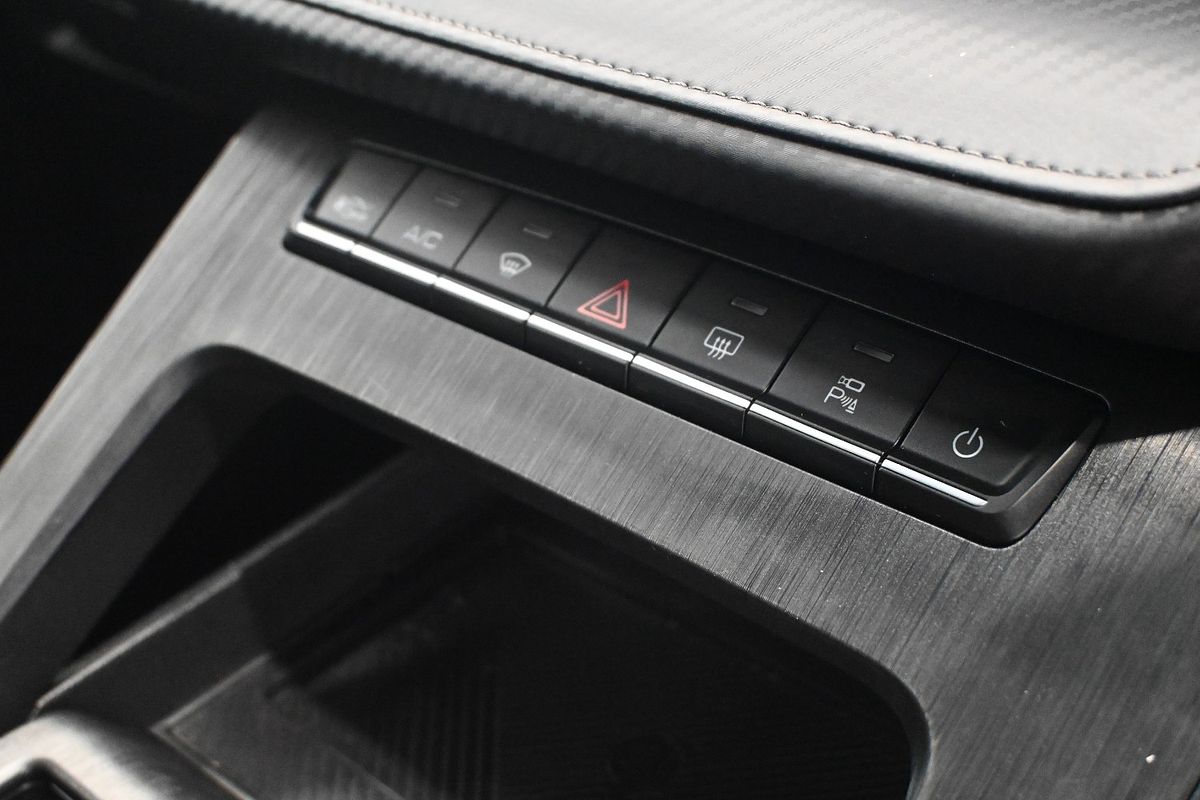 2023 GWM Haval H6GT Ultra B03