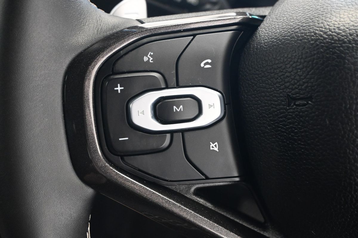 2023 GWM Haval H6GT Ultra B03
