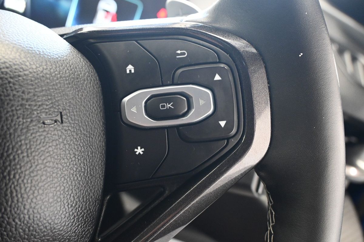 2023 GWM Haval H6GT Ultra B03