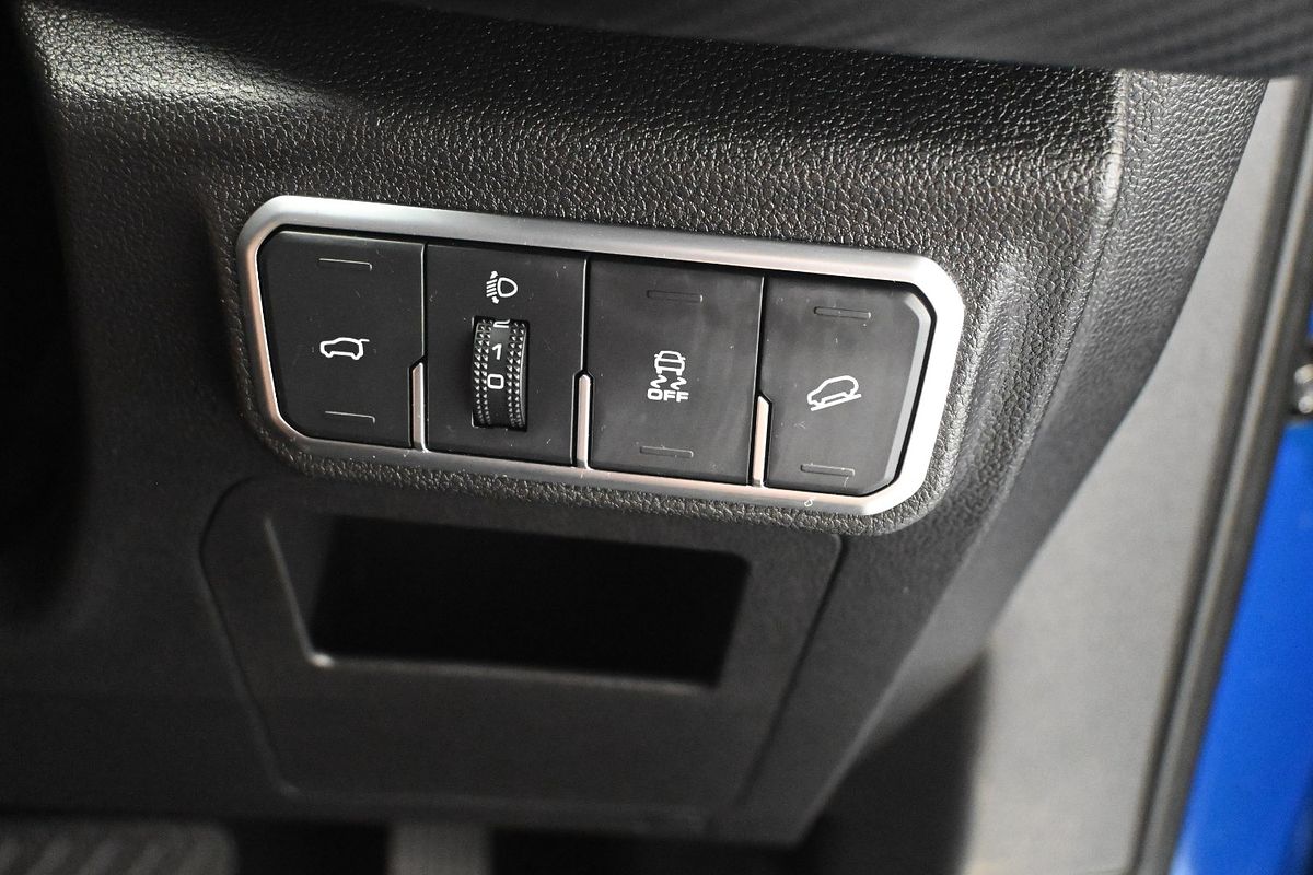 2023 GWM Haval H6GT Ultra B03