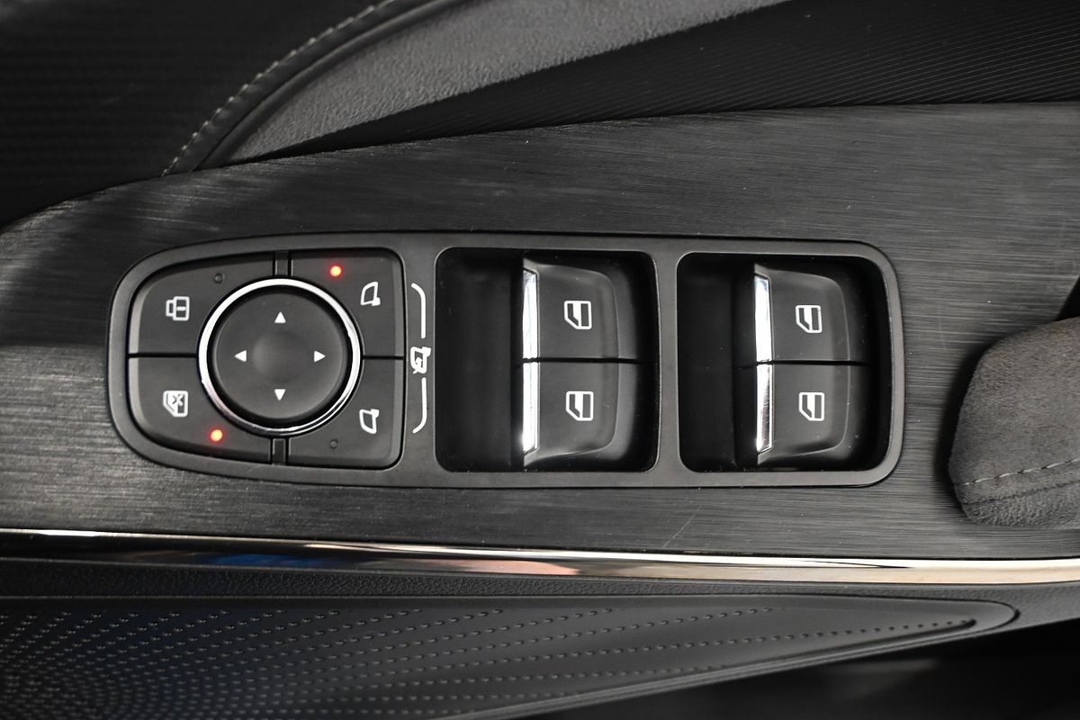 2023 GWM Haval H6GT Ultra B03