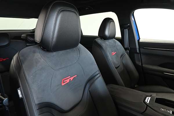 2023 GWM Haval H6GT Ultra B03