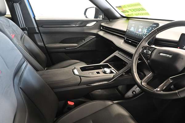 2023 GWM Haval H6GT Ultra B03