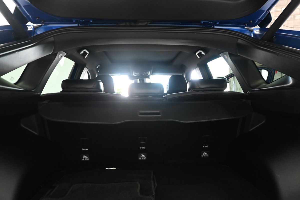 2023 GWM Haval H6GT Ultra B03