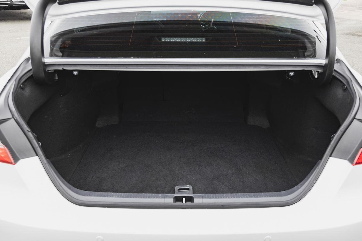 2020 Toyota Camry Ascent ASV70R