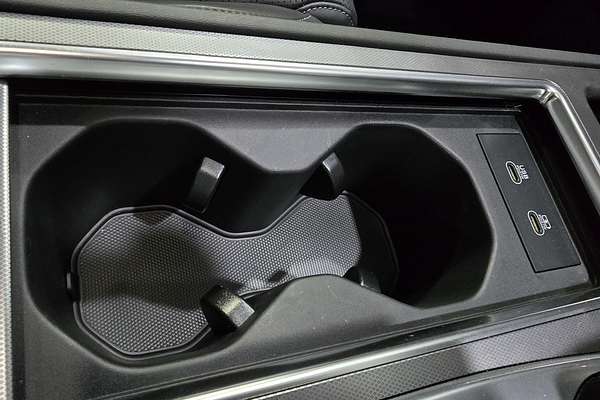 2024 SsangYong Rexton Adventure Y461