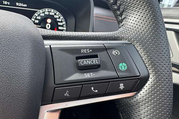 2025 Mitsubishi Outlander Exceed Tourer ZM