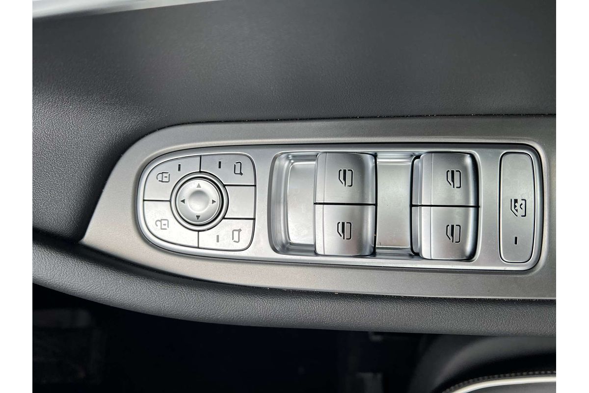 2023 Chery Tiggo 7 Pro Urban T32