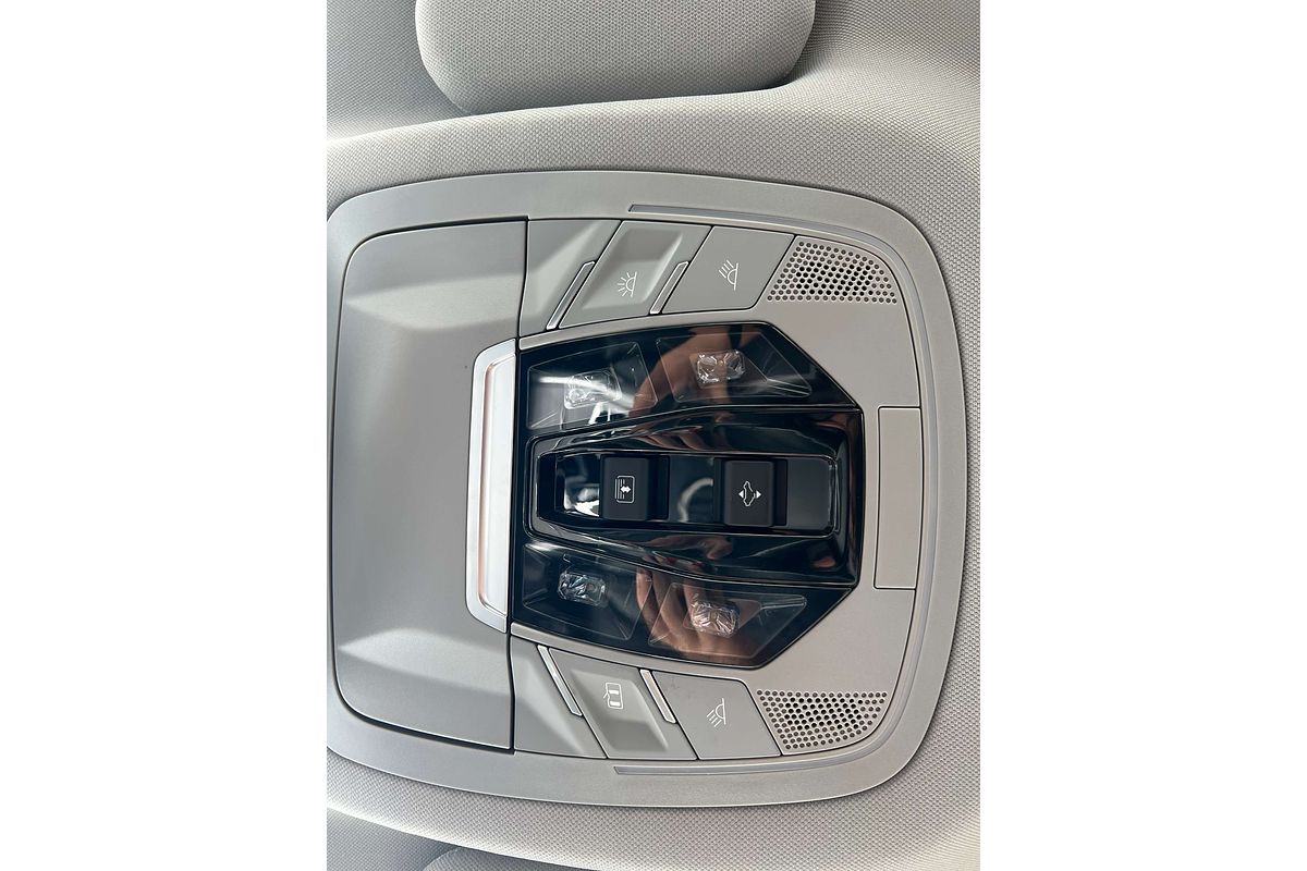 2023 Chery Tiggo 7 Pro Urban T32