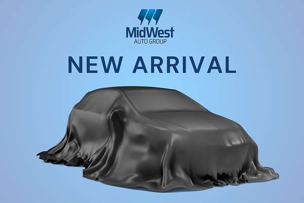 2023 Honda HR-V e:HEV L