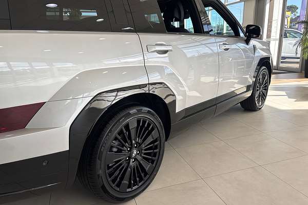 2025 Hyundai Santa Fe Calligraphy MX5.V1