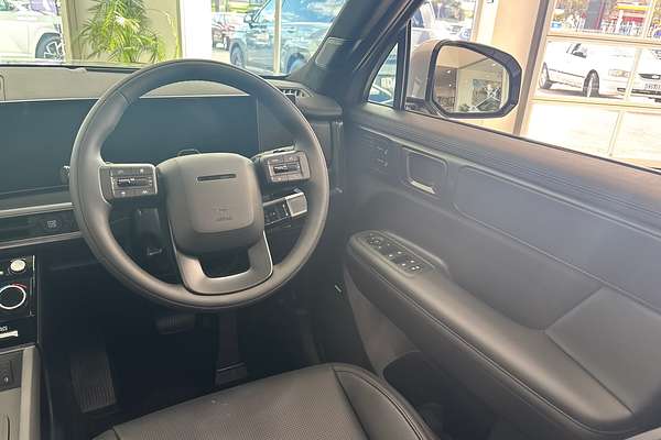 2025 Hyundai Santa Fe Calligraphy MX5.V1