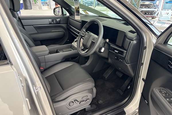 2025 Hyundai Santa Fe Calligraphy MX5.V1