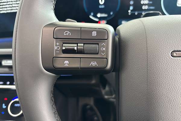 2025 Hyundai Santa Fe Calligraphy MX5.V1