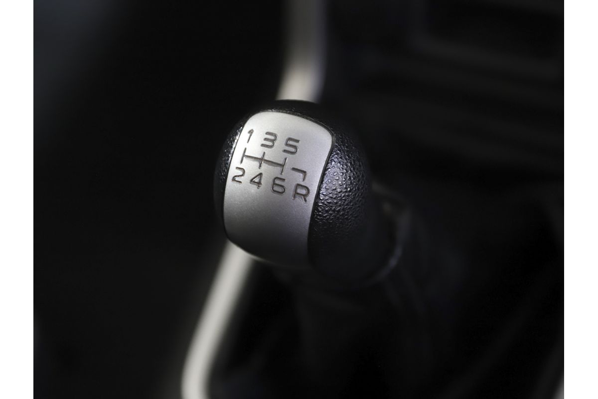 2016 Holden Colorado LS RG