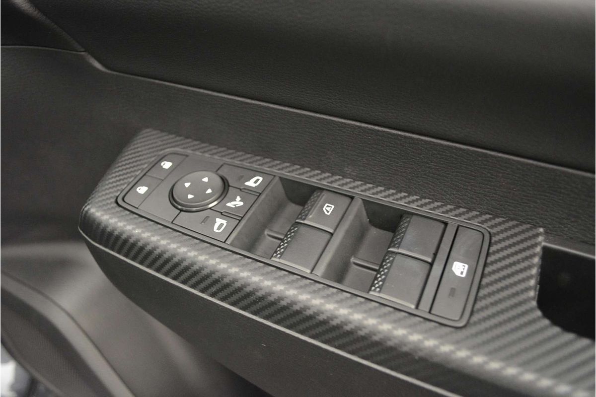 2024 Mitsubishi Triton GLS MV 4X4