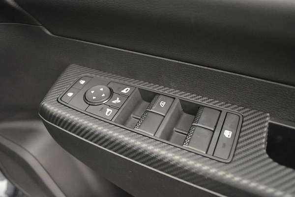 2024 Mitsubishi Triton GLS MV 4X4