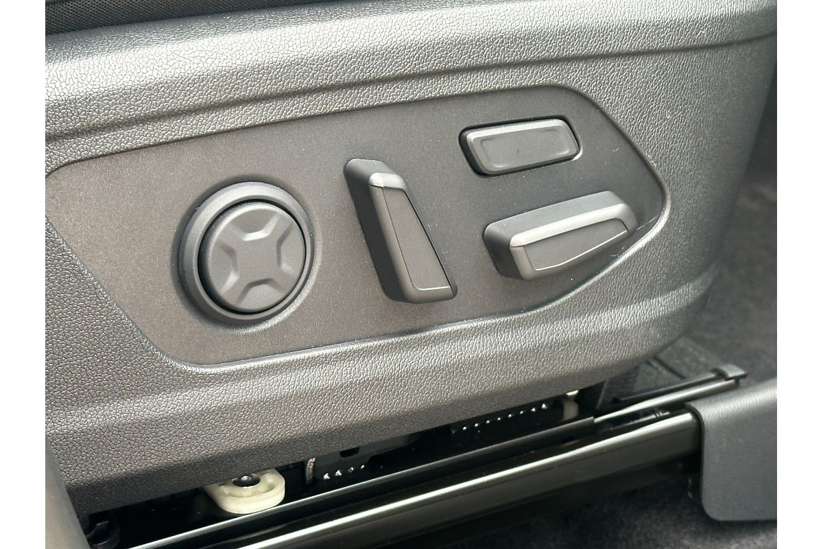 2025 Kia Sorento HEV GT-Line MQ4 PE