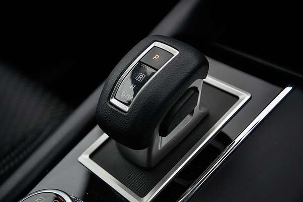 2024 Mitsubishi Outlander ES ZM