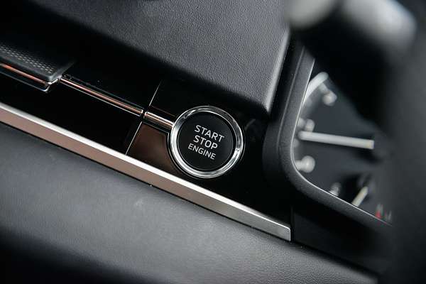 2024 Mitsubishi Outlander ES ZM