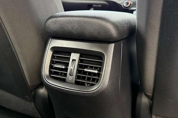 2022 Kia Cerato S BD