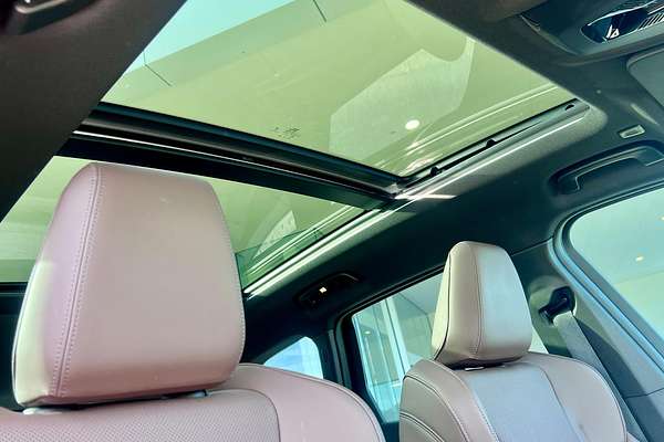 2023 BMW iX1 xDrive30 M Sport U11