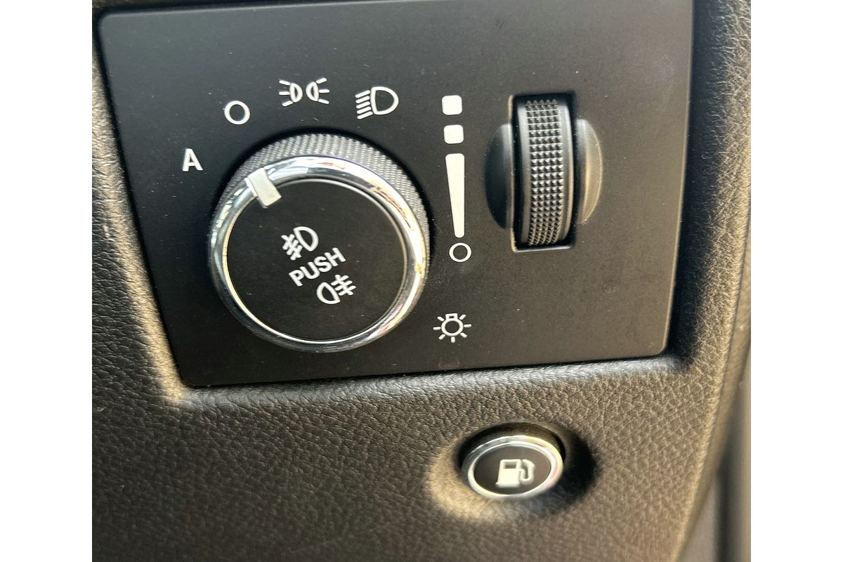 2020 Jeep Grand Cherokee S-Limited WK