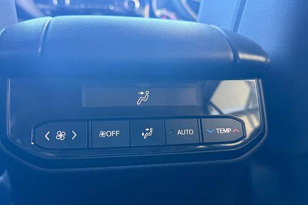 2024 Toyota Kluger GX AXUH78R