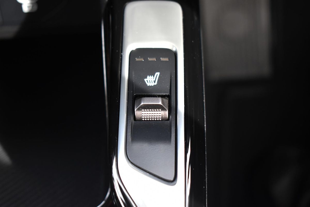 2023 Kia Sorento Sport+ MQ4 PE