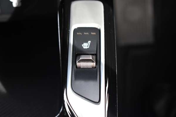 2023 Kia Sorento Sport+ MQ4 PE