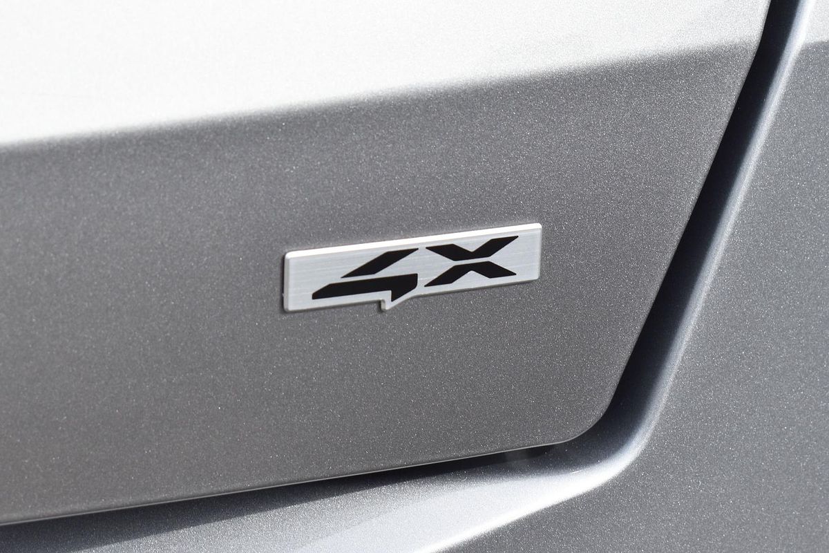 2023 Kia Sorento Sport+ MQ4 PE