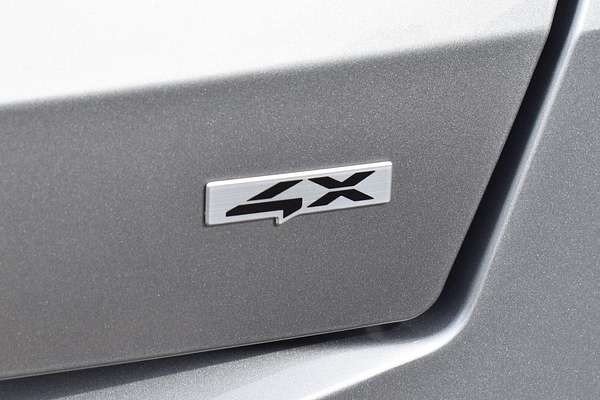 2023 Kia Sorento Sport+ MQ4 PE