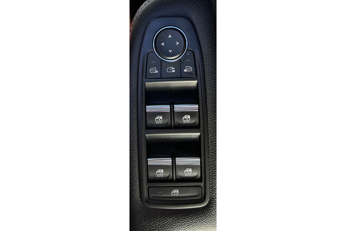 2022 Renault Arkana R.S. Line JL1