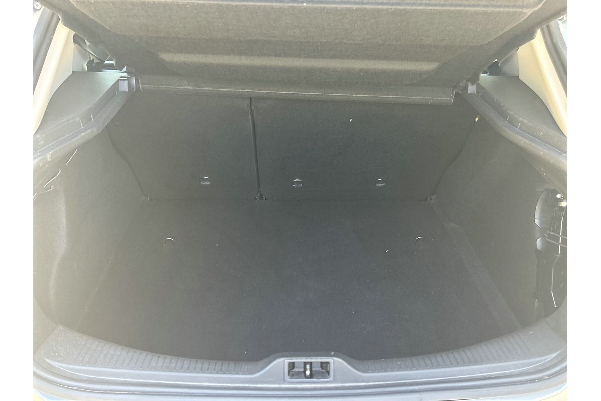 2013 Renault Megane Privilege III B32
