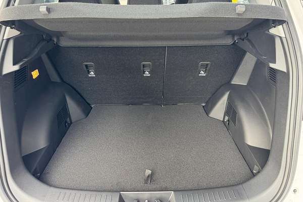 2024 Chery Tiggo 4 Pro Urban
