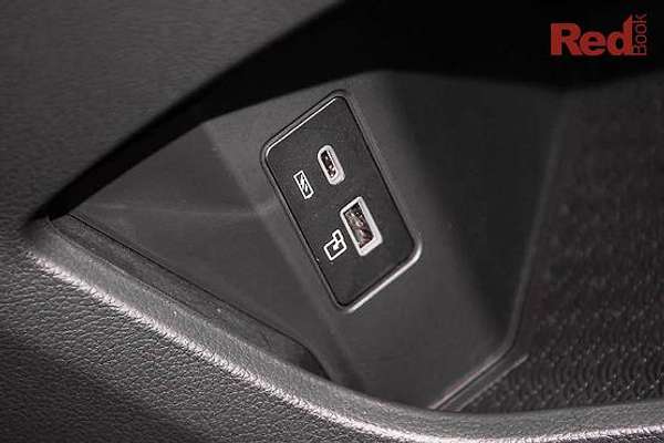 2025 Chery OMODA E5 BX T34