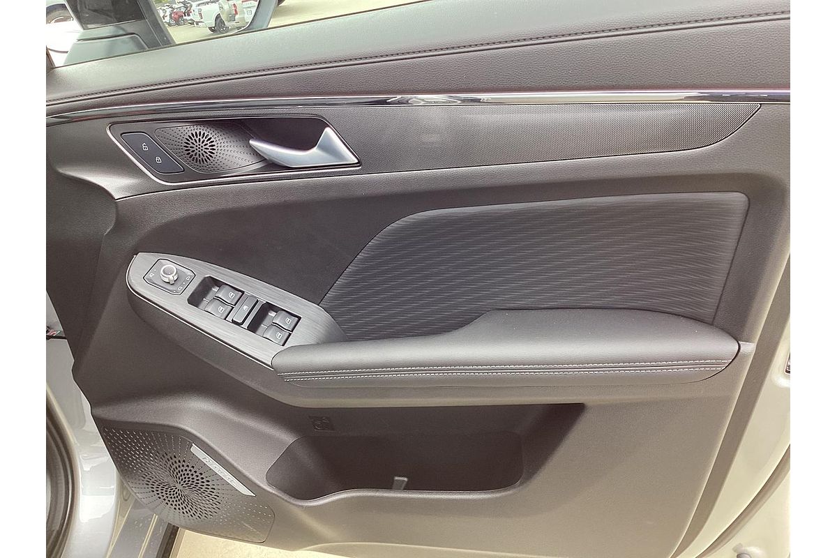 2024 GWM Haval Jolion Premium Hybrid A02