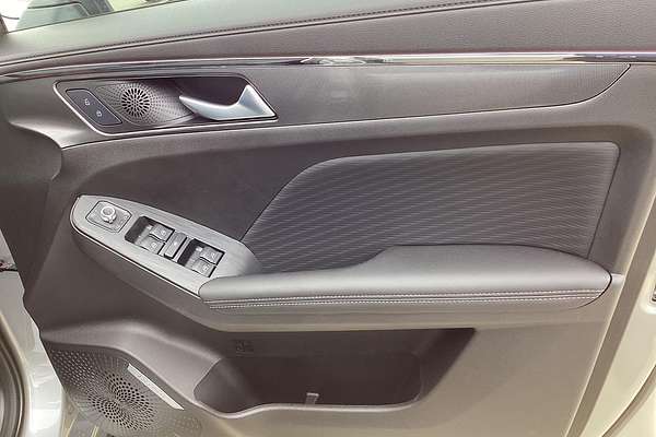 2024 GWM Haval Jolion Premium Hybrid A02