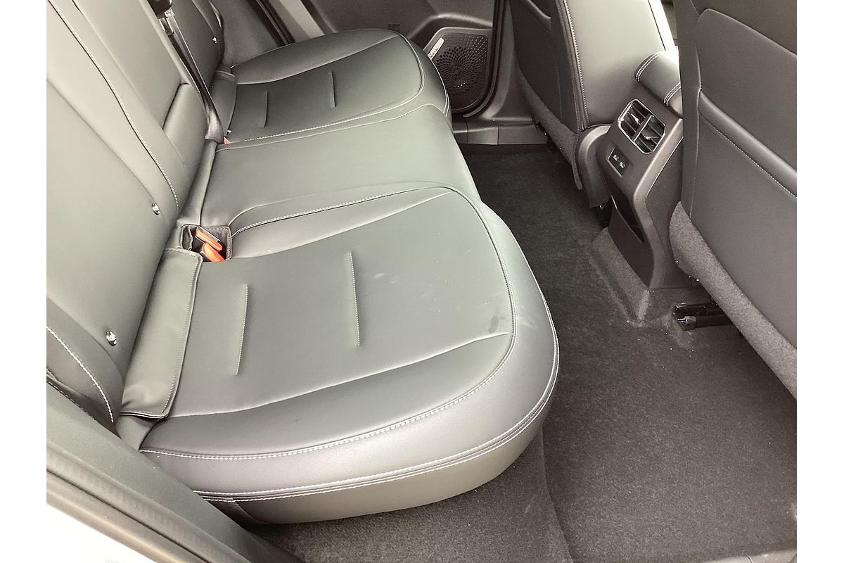 2024 GWM Haval Jolion Premium Hybrid A02