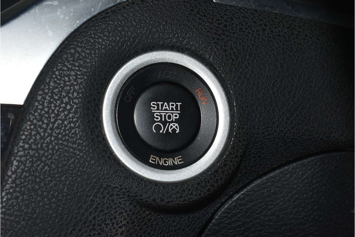 2014 Chrysler 300 C LX