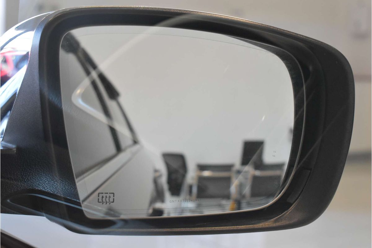 2014 Chrysler 300 C LX
