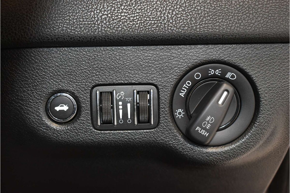 2014 Chrysler 300 C LX