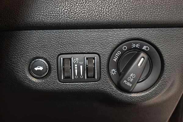 2014 Chrysler 300 C LX