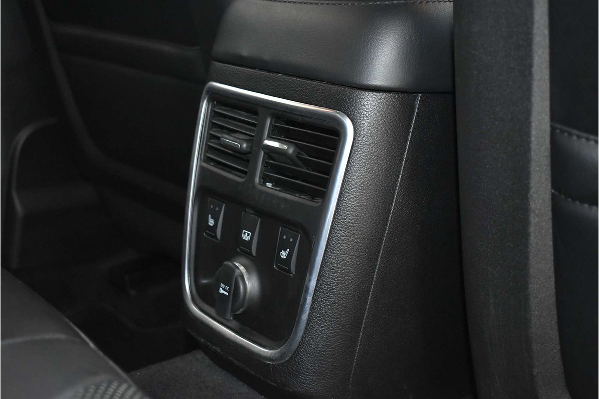 2014 Chrysler 300 C LX